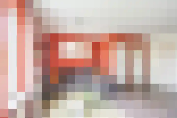 Maasstraat 40 Ulft thumbnail 9