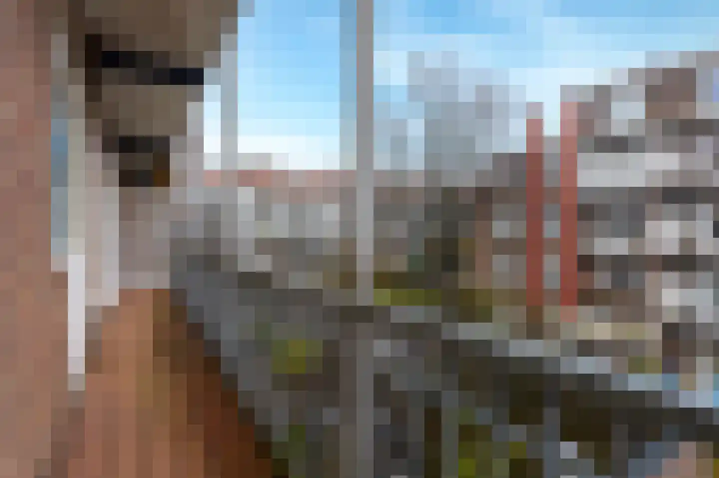 Maasstraat 41 3 Amsterdam thumbnail 10