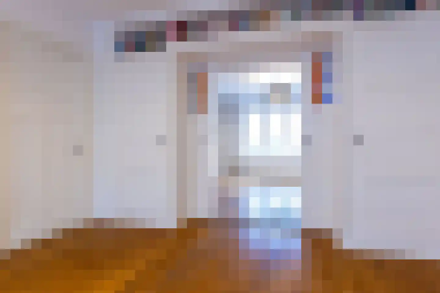 Maasstraat 41 3 Amsterdam thumbnail 11