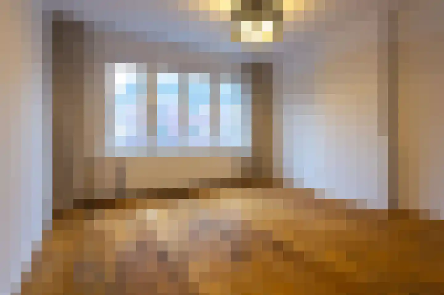 Maasstraat 41 3 Amsterdam thumbnail 12