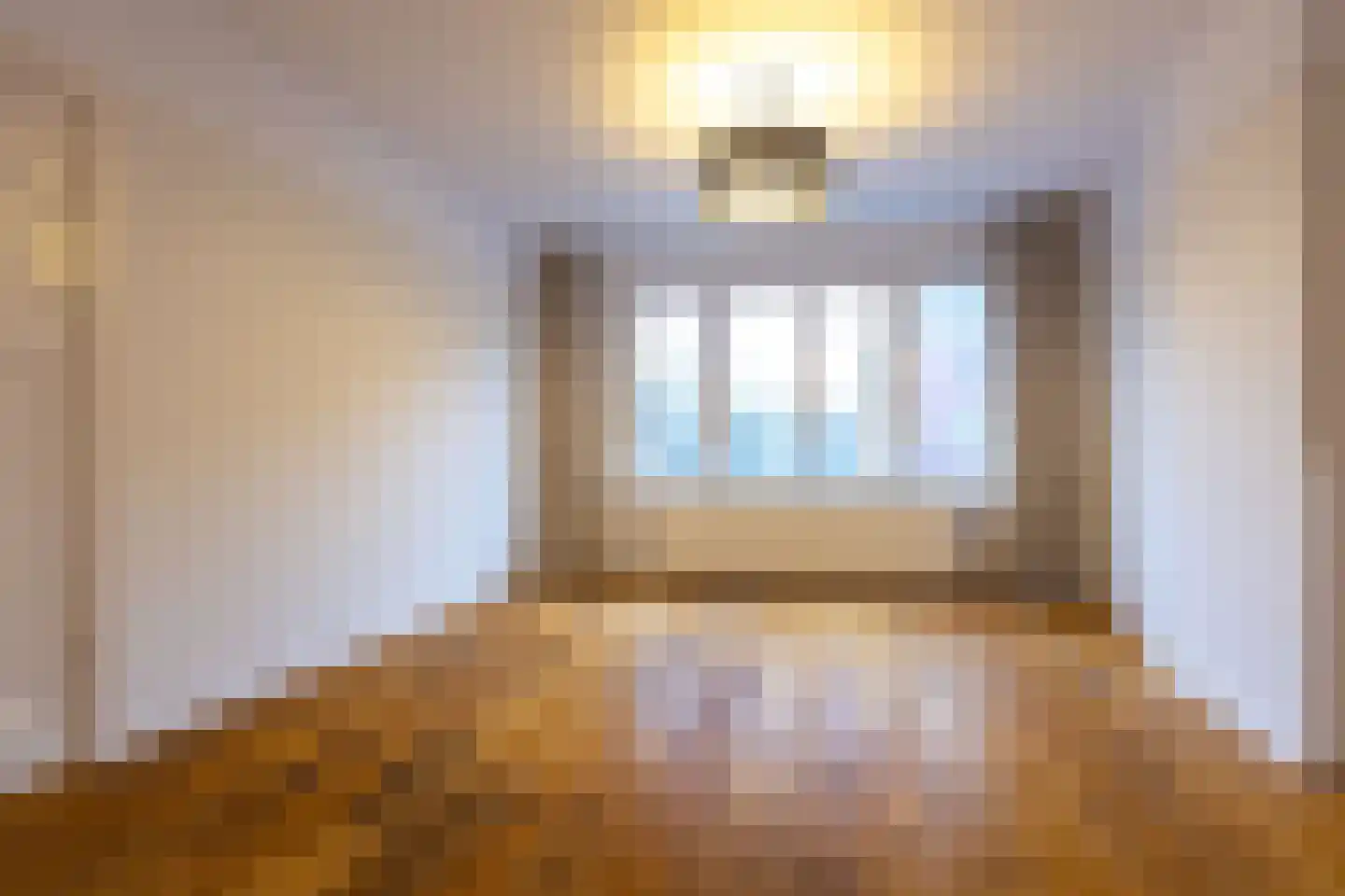 Maasstraat 41 3 Amsterdam thumbnail 13