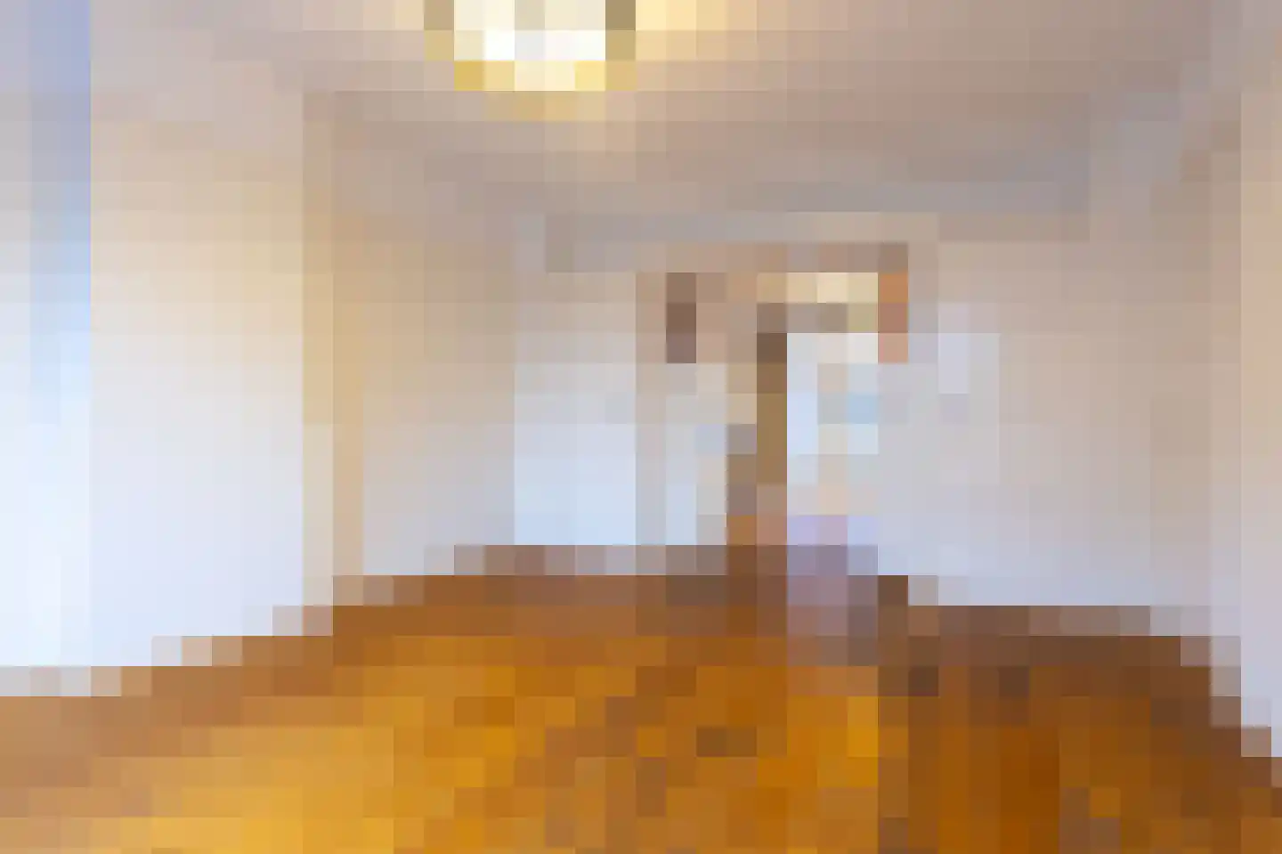 Maasstraat 41 3 Amsterdam thumbnail 14