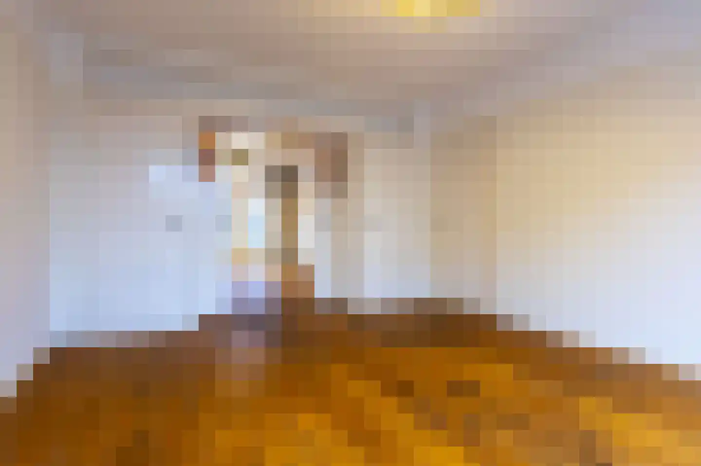 Maasstraat 41 3 Amsterdam thumbnail 15