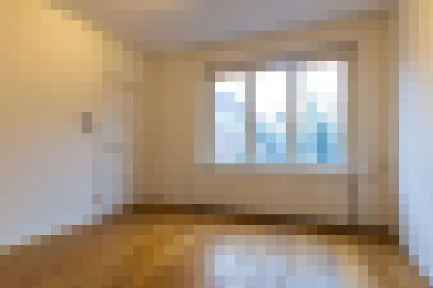 Maasstraat 41 3 Amsterdam thumbnail 17