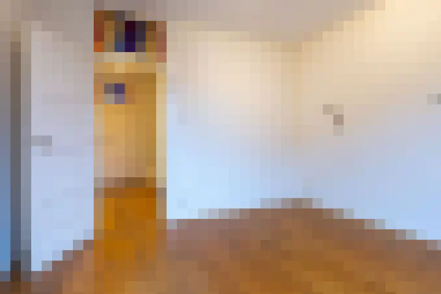 Maasstraat 41 3 Amsterdam thumbnail 18