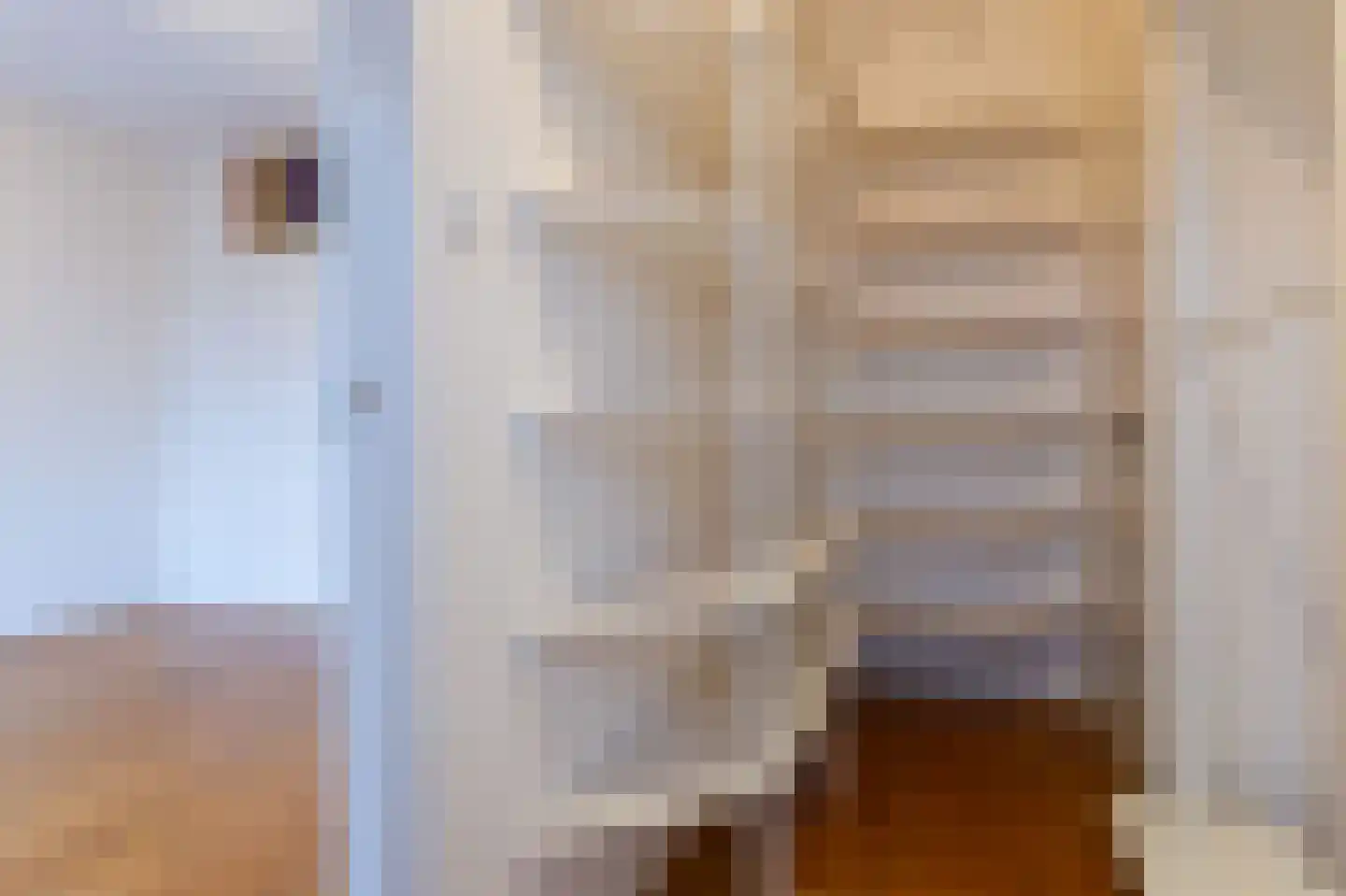 Maasstraat 41 3 Amsterdam thumbnail 19