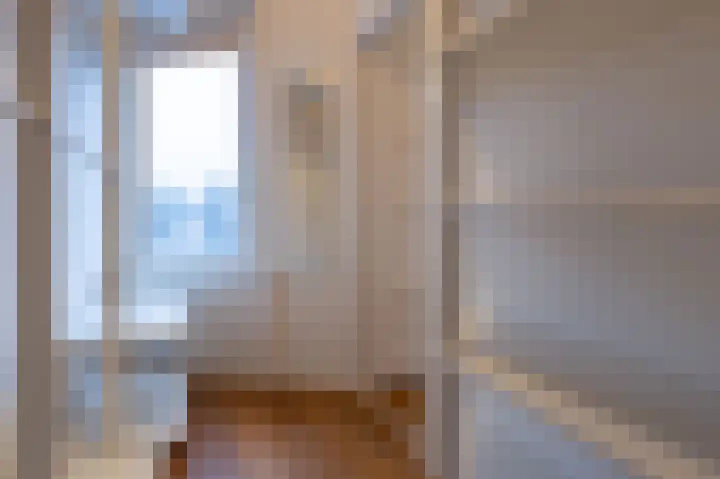 Maasstraat 41 3 Amsterdam thumbnail 20