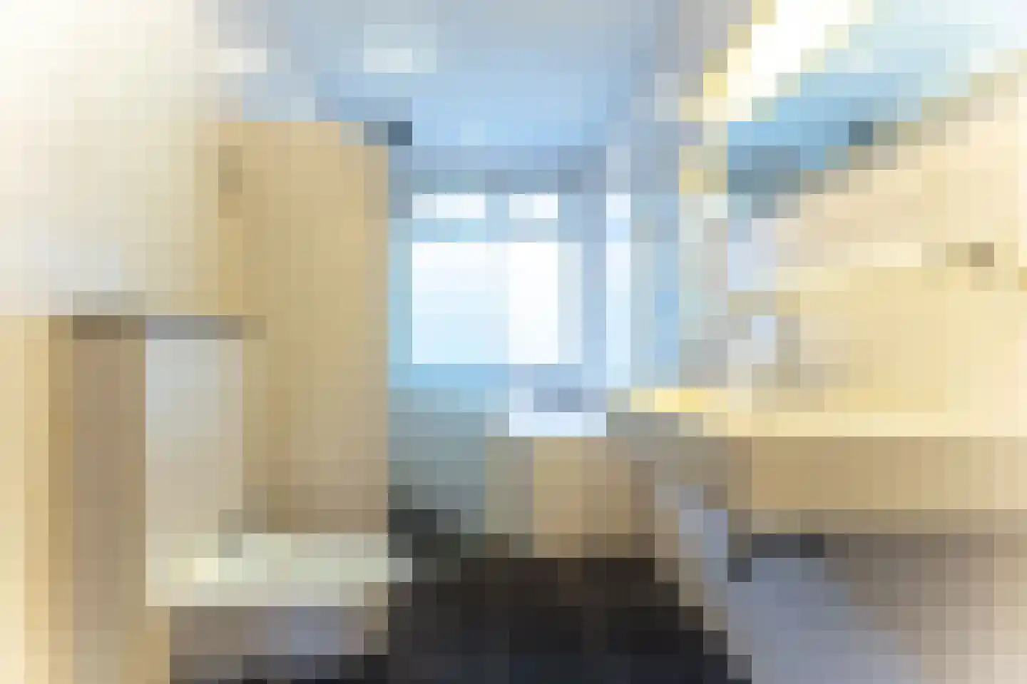 Maasstraat 41 3 Amsterdam thumbnail 21