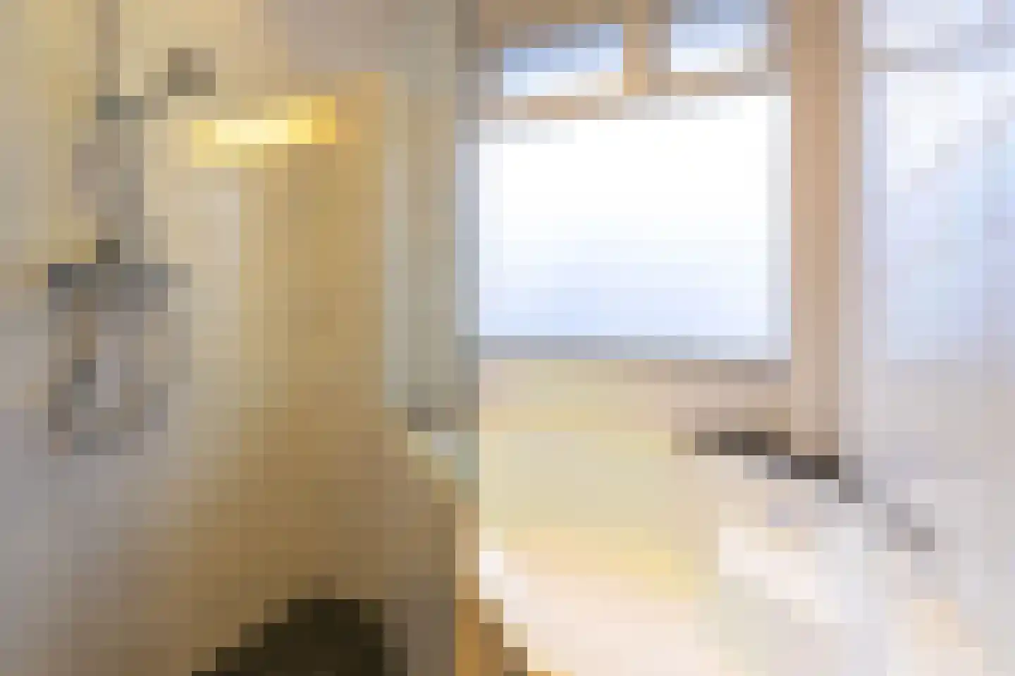 Maasstraat 41 3 Amsterdam thumbnail 22