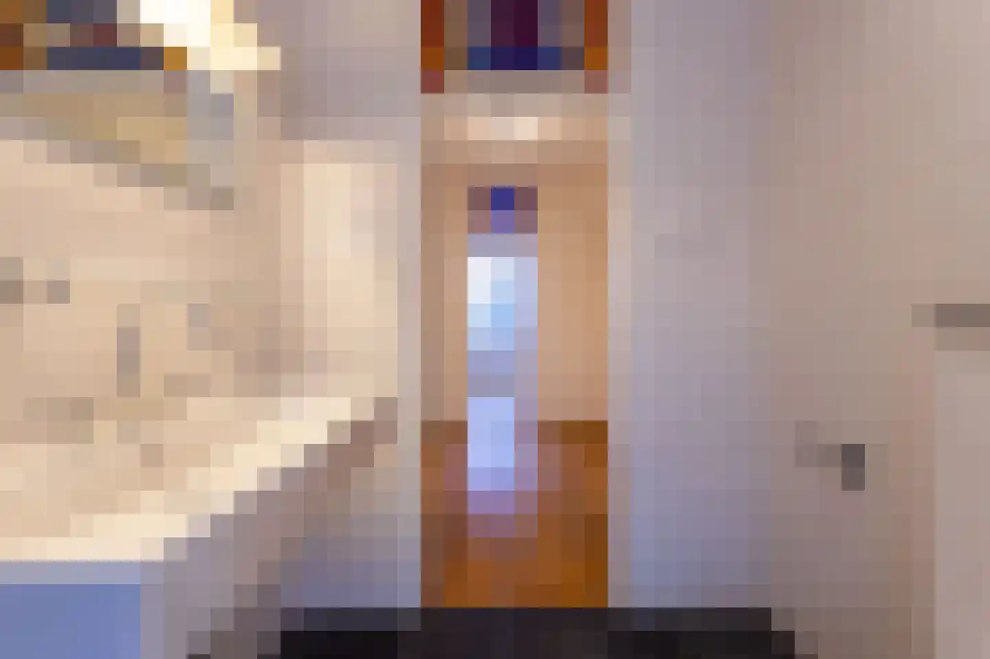 Maasstraat 41 3 Amsterdam thumbnail 23