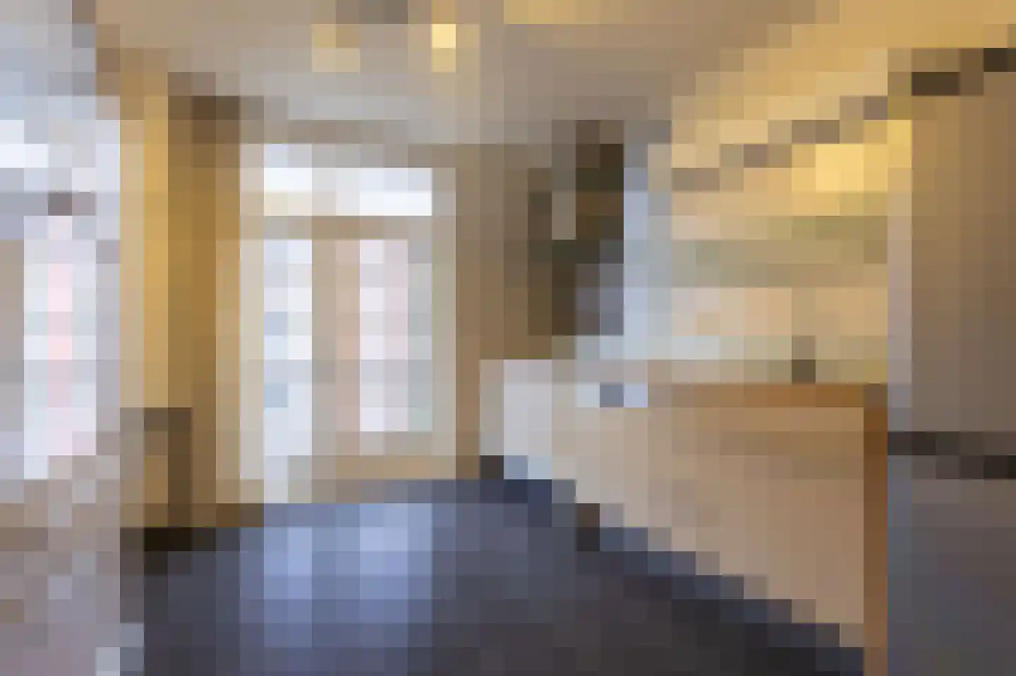 Maasstraat 41 3 Amsterdam thumbnail 24