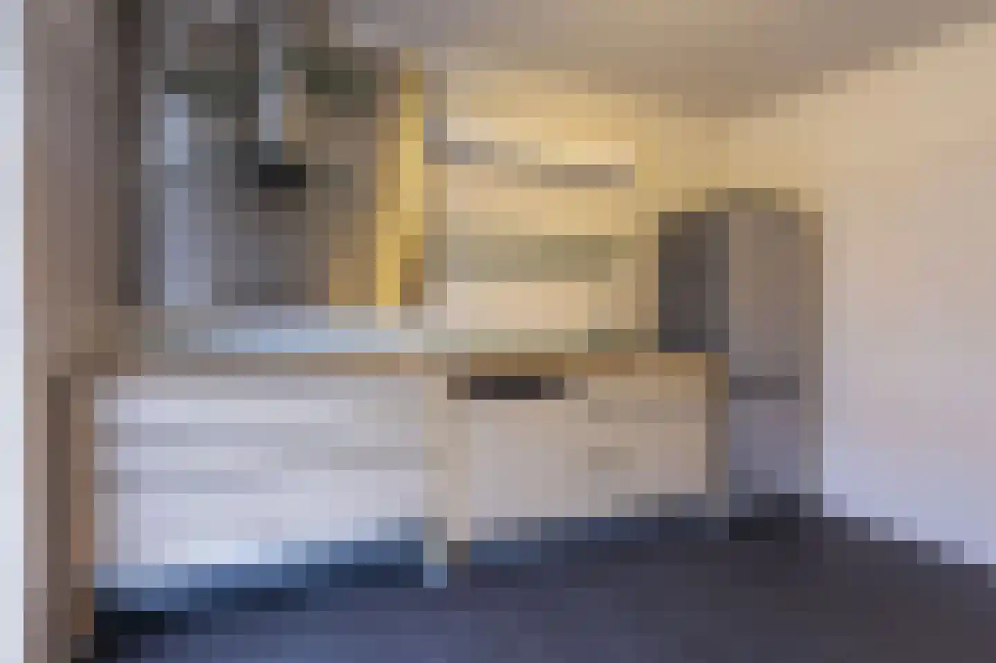 Maasstraat 41 3 Amsterdam thumbnail 25