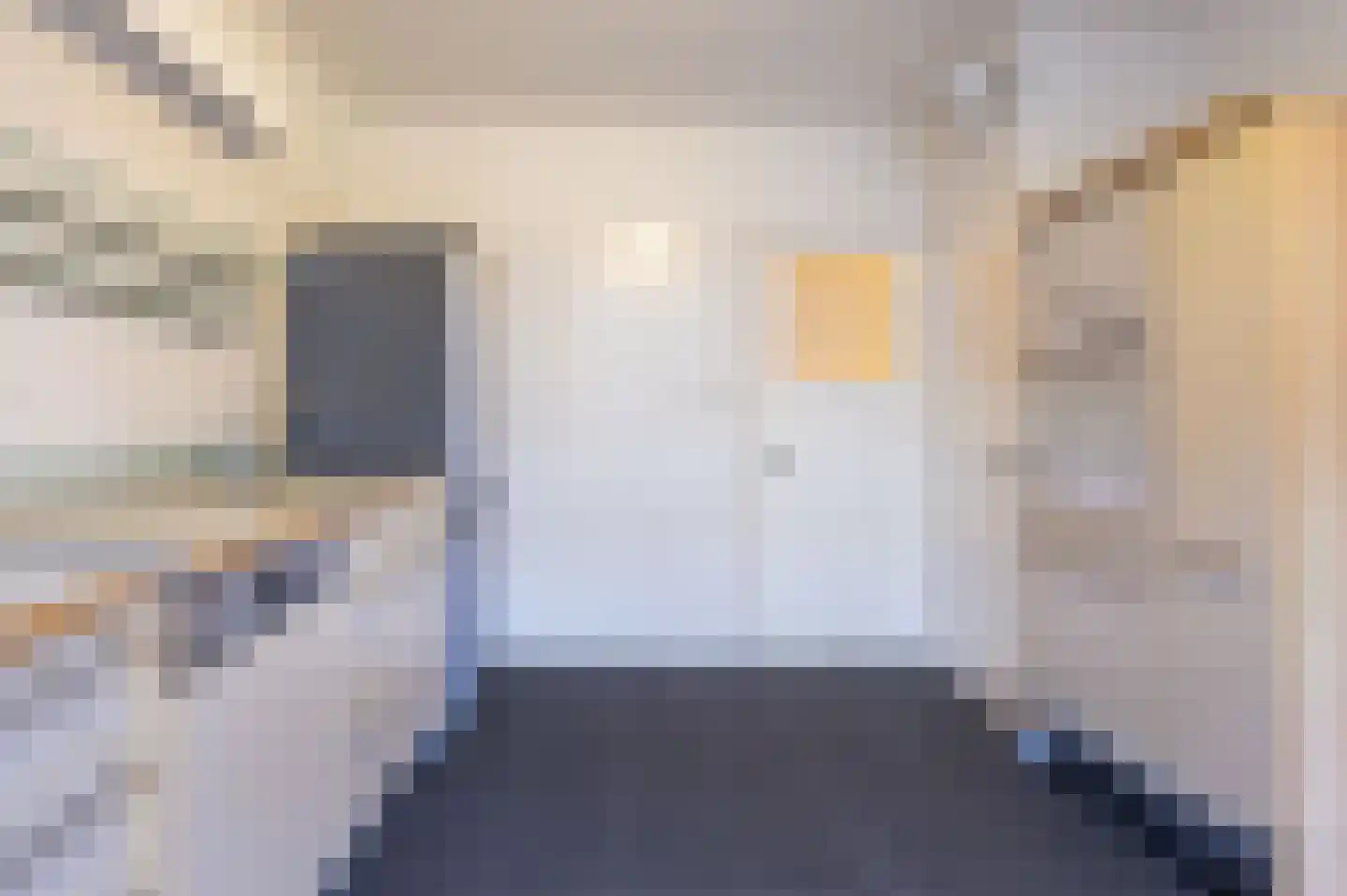 Maasstraat 41 3 Amsterdam thumbnail 26