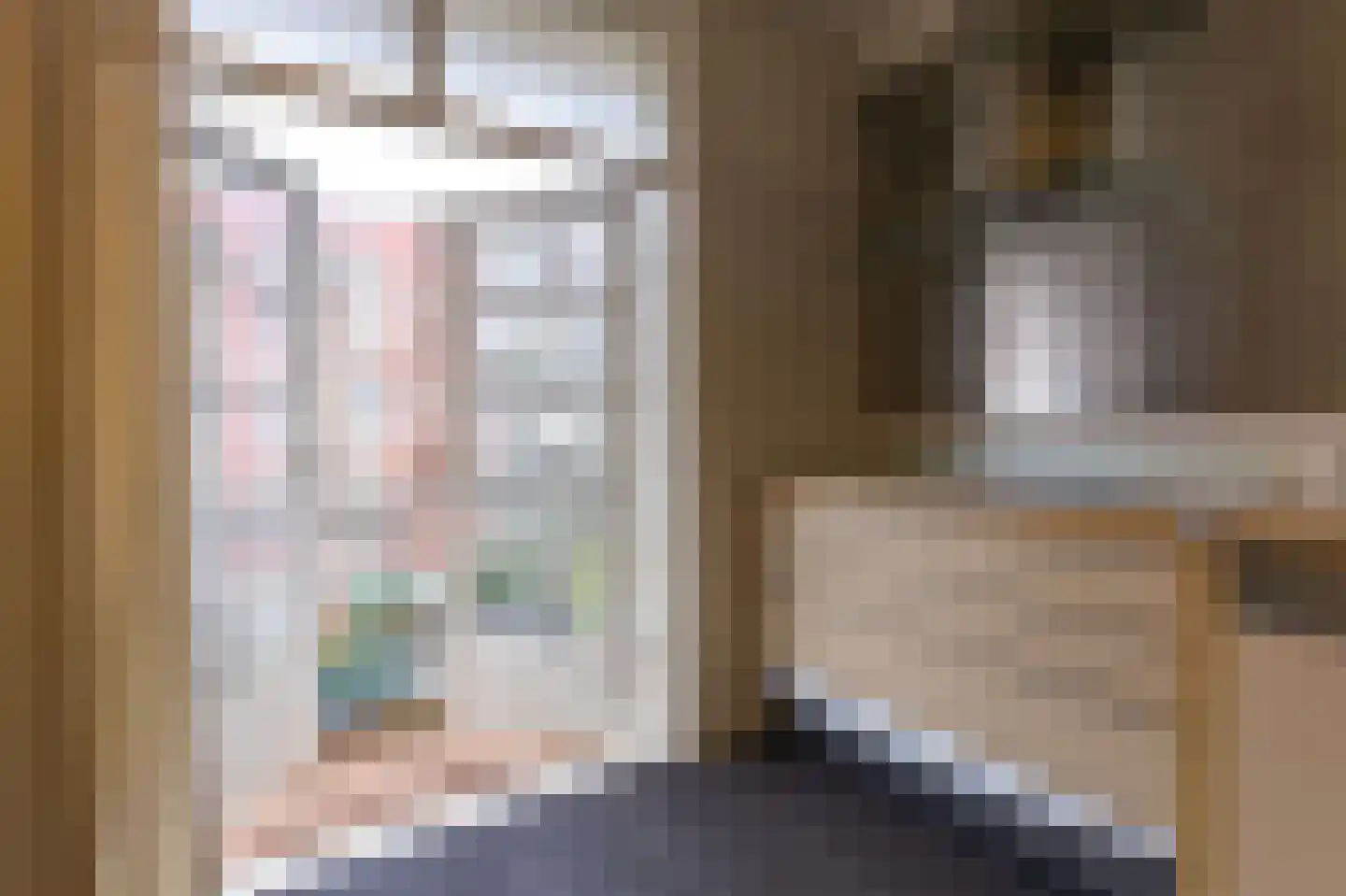 Maasstraat 41 3 Amsterdam thumbnail 27