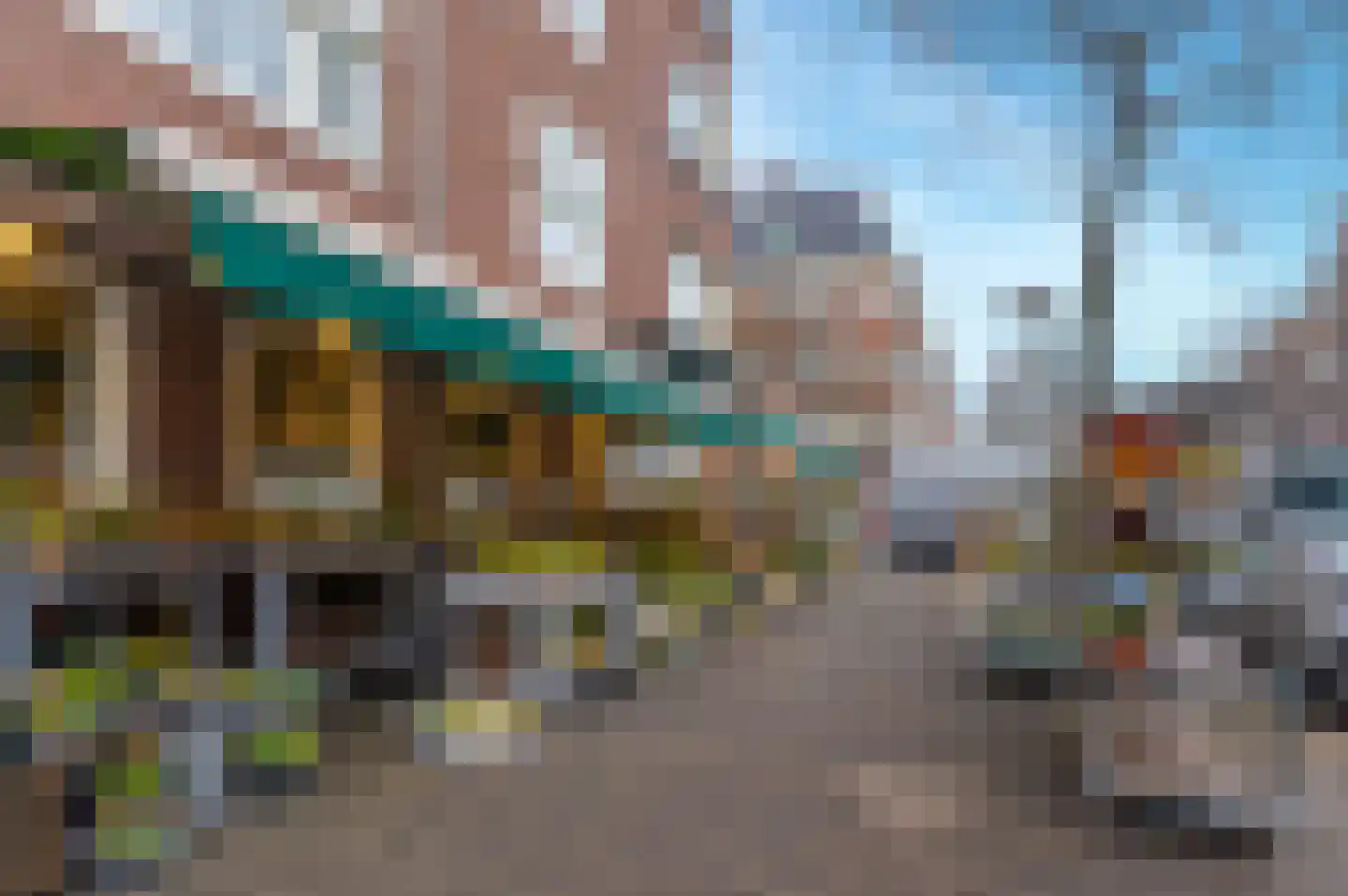 Maasstraat 41 3 Amsterdam thumbnail 32