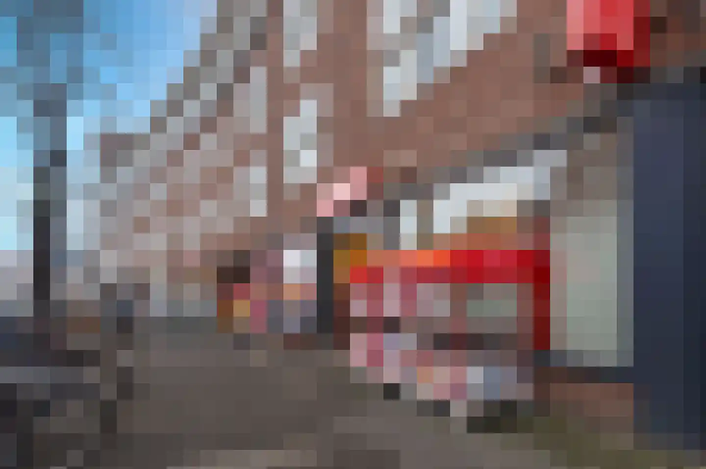 Maasstraat 41 3 Amsterdam thumbnail 33