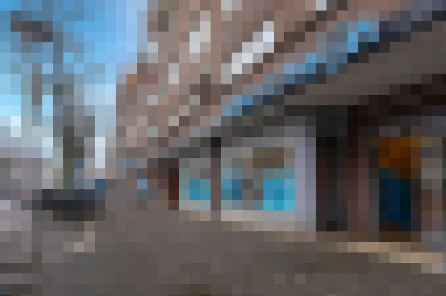 Maasstraat 41 3 Amsterdam thumbnail 34