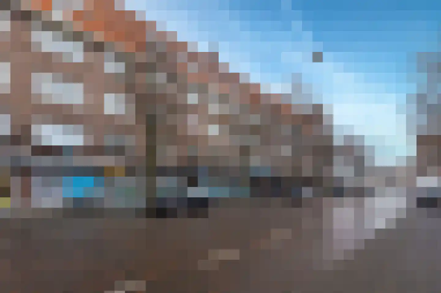 Maasstraat 41 3 Amsterdam thumbnail 35