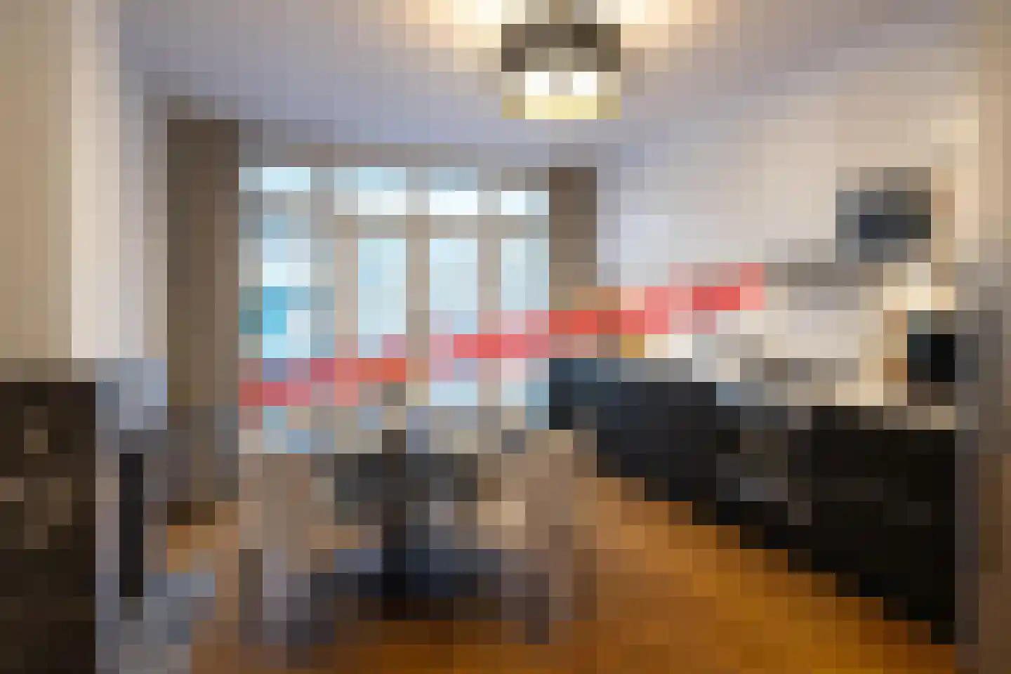 Maasstraat 41 3 Amsterdam thumbnail 36