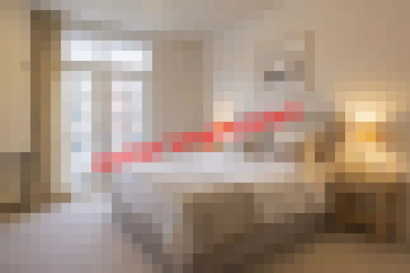 Maasstraat 41 3 Amsterdam thumbnail 37