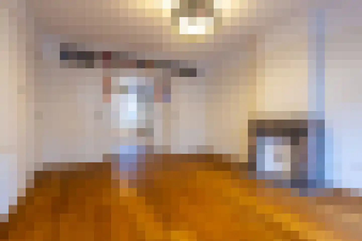 Maasstraat 41 3 Amsterdam thumbnail 4