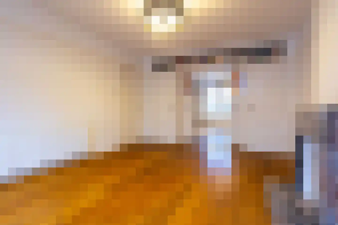 Maasstraat 41 3 Amsterdam thumbnail 5