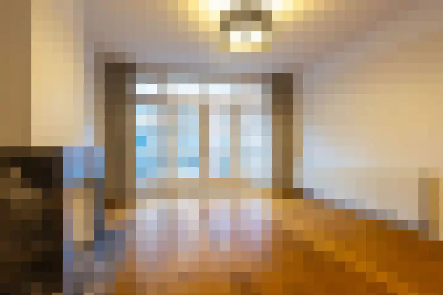 Maasstraat 41 3 Amsterdam thumbnail 6