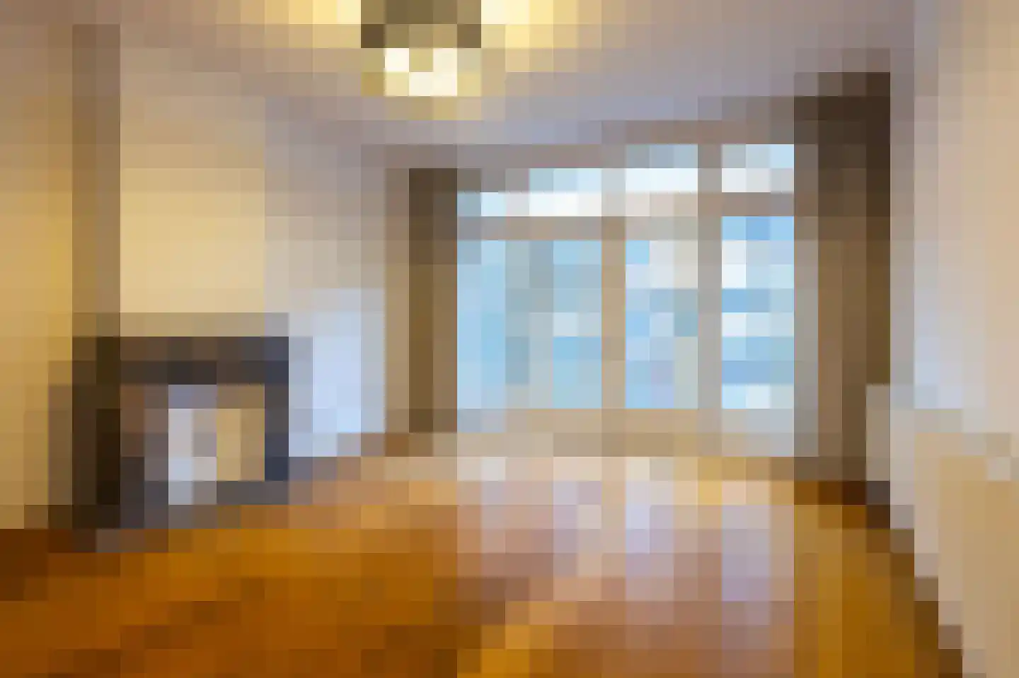 Maasstraat 41 3 Amsterdam thumbnail 7
