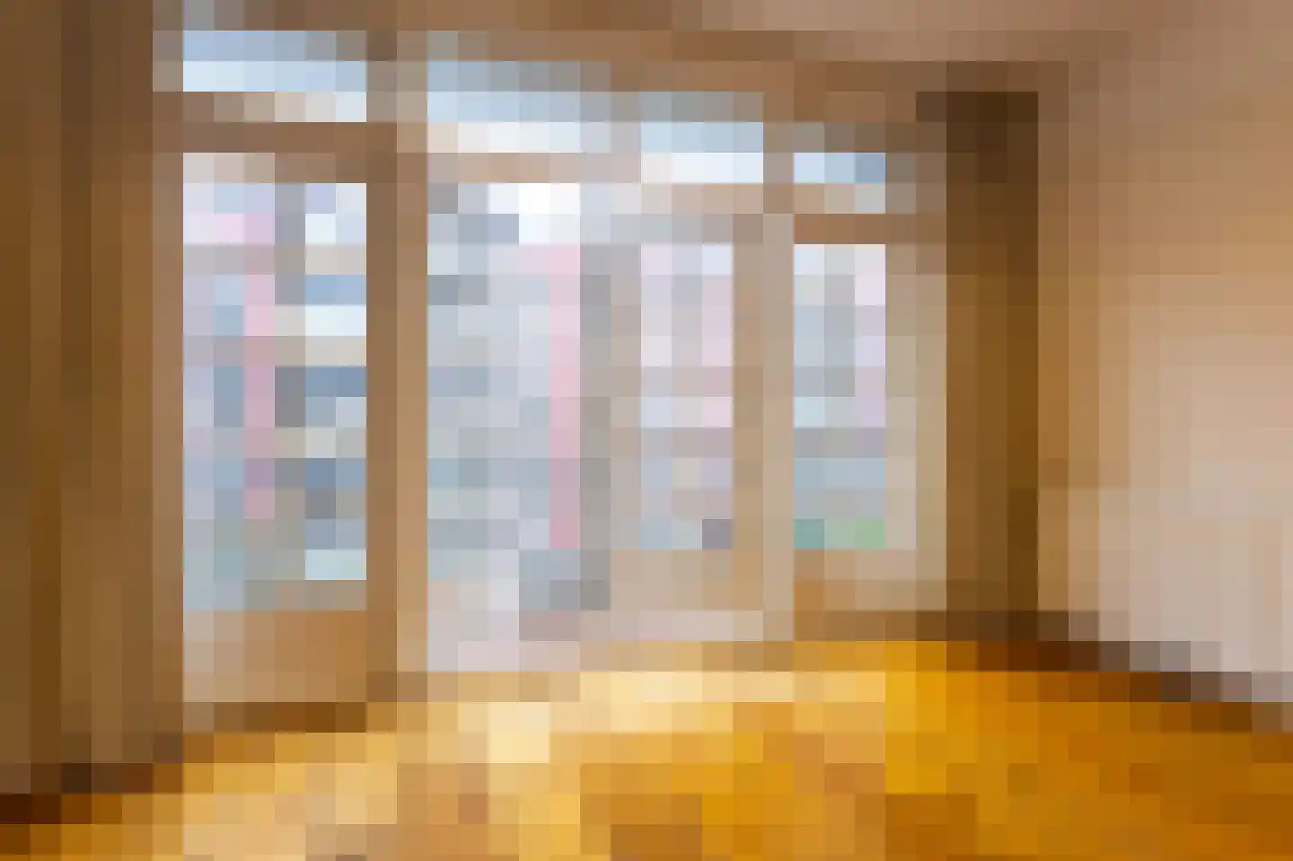 Maasstraat 41 3 Amsterdam thumbnail 8