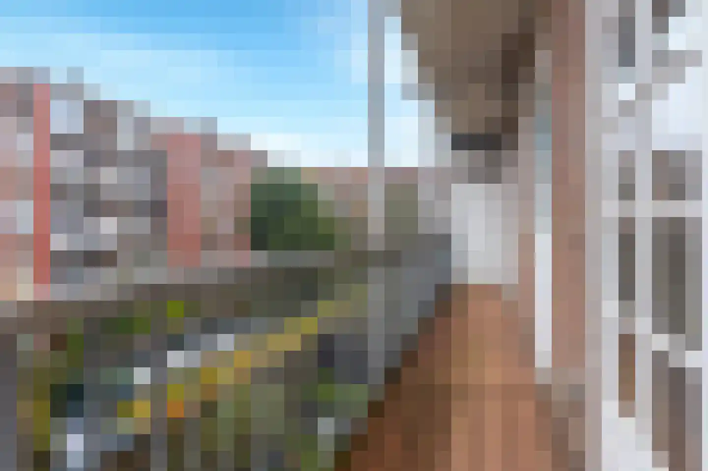 Maasstraat 41 3 Amsterdam thumbnail 9