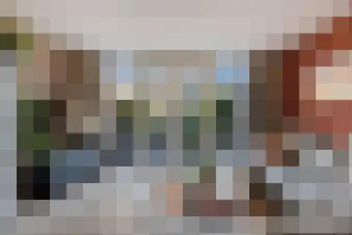Maasstraat 41 Rozenburg thumbnail 11