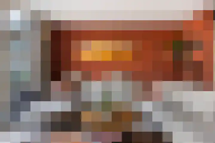 Maasstraat 41 Rozenburg thumbnail 12