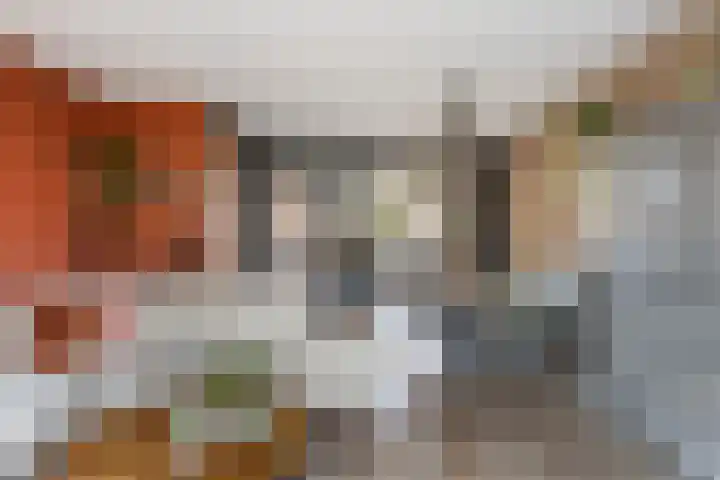 Maasstraat 41 Rozenburg thumbnail 14