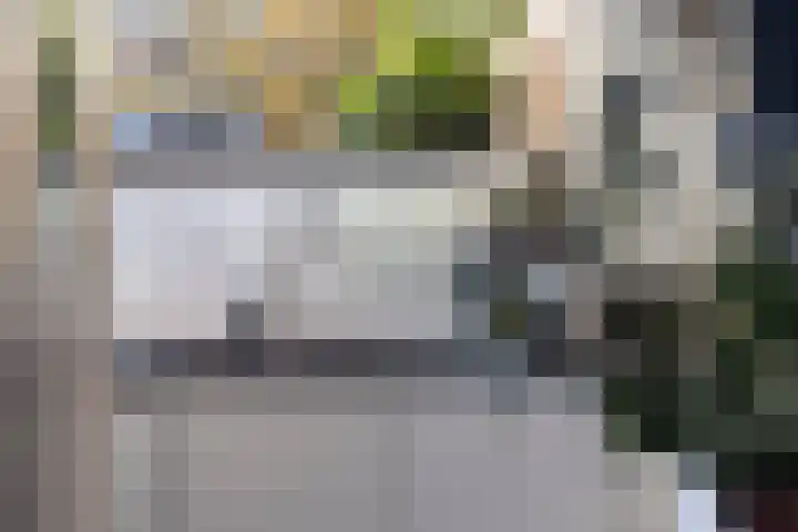 Maasstraat 41 Rozenburg thumbnail 20