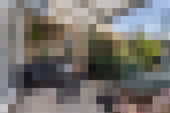 Maasstraat 41 Rozenburg thumbnail 21
