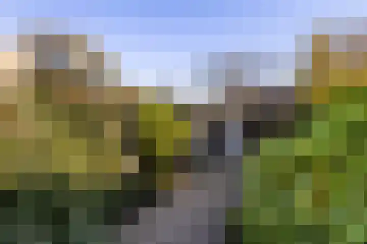 Maasstraat 41 Rozenburg thumbnail 23