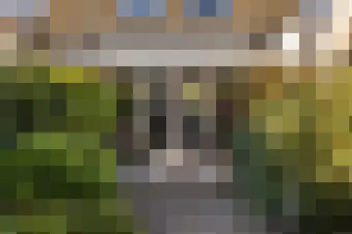 Maasstraat 41 Rozenburg thumbnail 26