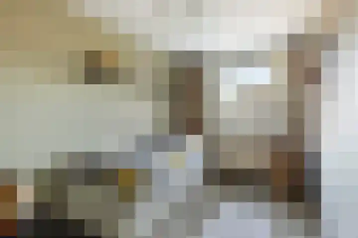 Maasstraat 41 Rozenburg thumbnail 28