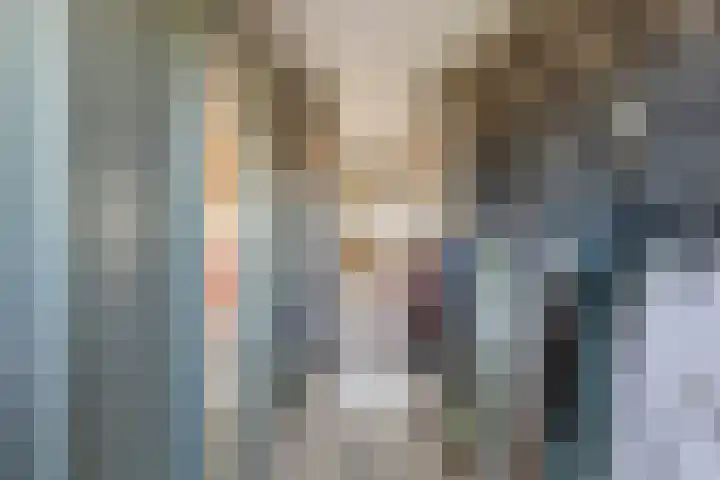 Maasstraat 41 Rozenburg thumbnail 31