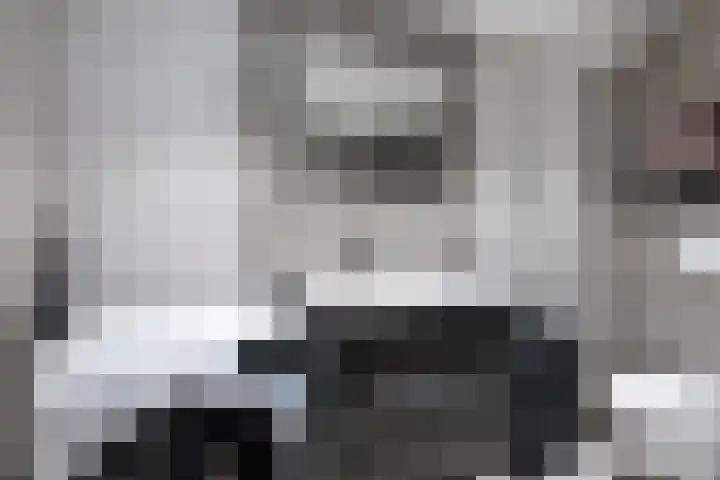 Maasstraat 41 Rozenburg thumbnail 34