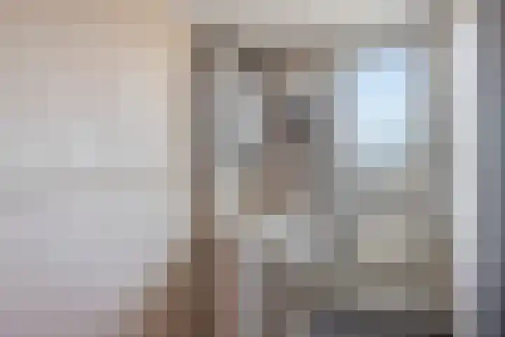 Maasstraat 41 Rozenburg thumbnail 35