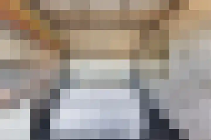 Maasstraat 41 Rozenburg thumbnail 36