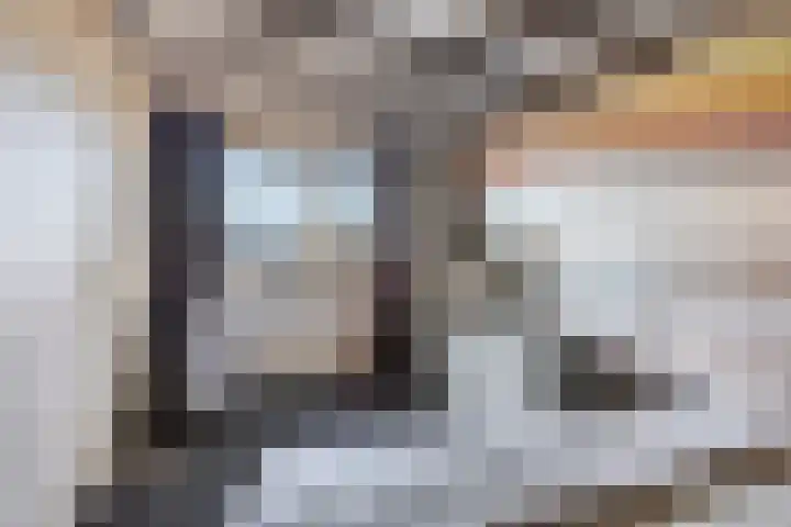 Maasstraat 41 Rozenburg thumbnail 37