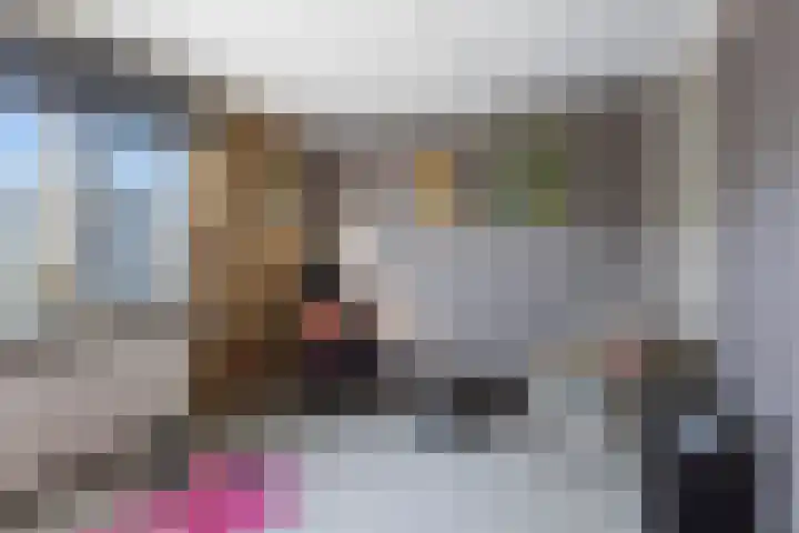 Maasstraat 41 Rozenburg thumbnail 38