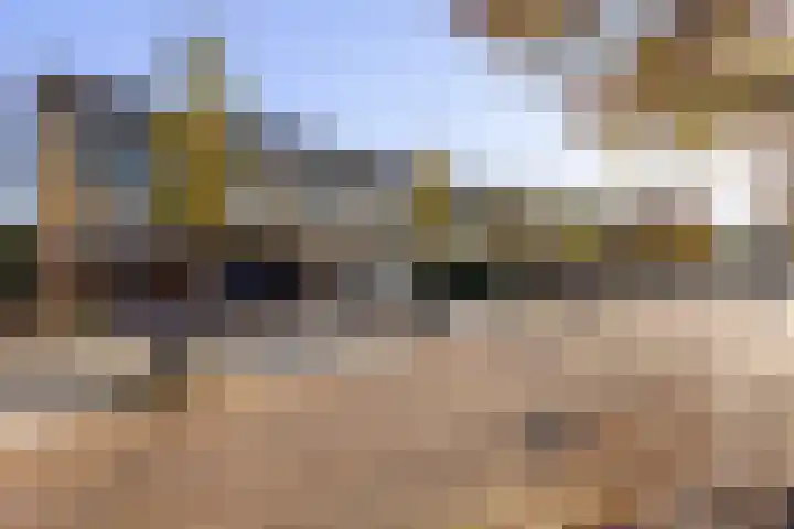 Maasstraat 41 Rozenburg thumbnail 44