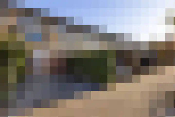 Maasstraat 41 Rozenburg thumbnail 47