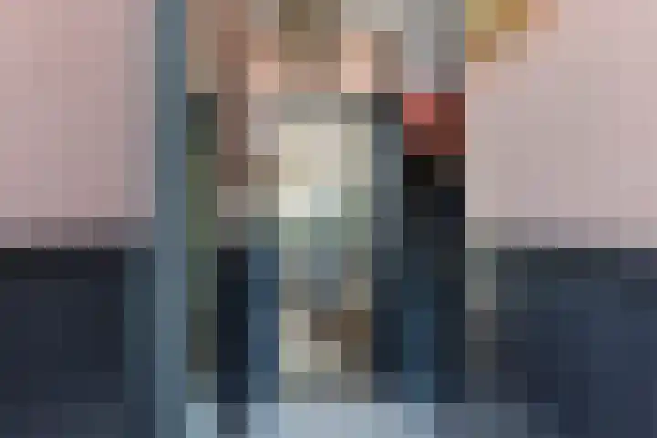 Maasstraat 41 Rozenburg thumbnail 6