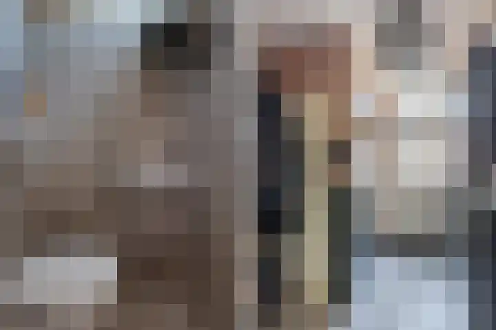 Maasstraat 41 Rozenburg thumbnail 7
