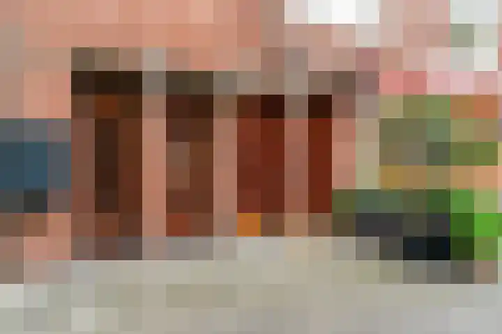 Maasstraat 42 3 Amsterdam thumbnail 25