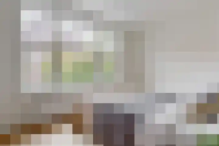 Maasstraat 42 3 Amsterdam thumbnail 4